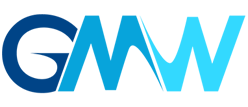 logo gmw gaming